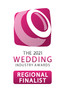 Wedding Flowers Liverpool, Merseyside, Bridal Florist,  Booker Flowers and Gifts, Booker Weddings | Regional Finalists at The 2021 Wedding Industry Awards